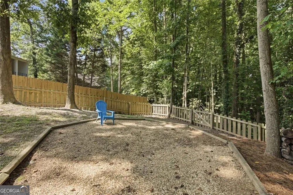 4622 Kings Down RD Atlanta, GA 30338