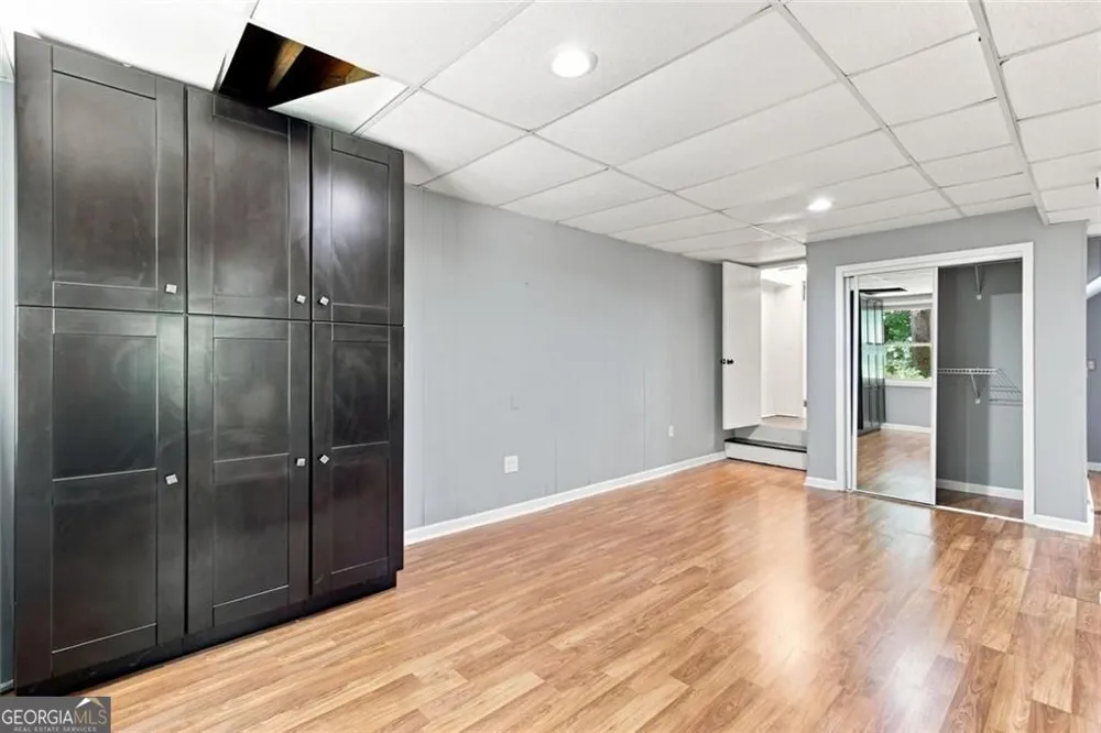 4622 Kings Down RD Atlanta, GA 30338