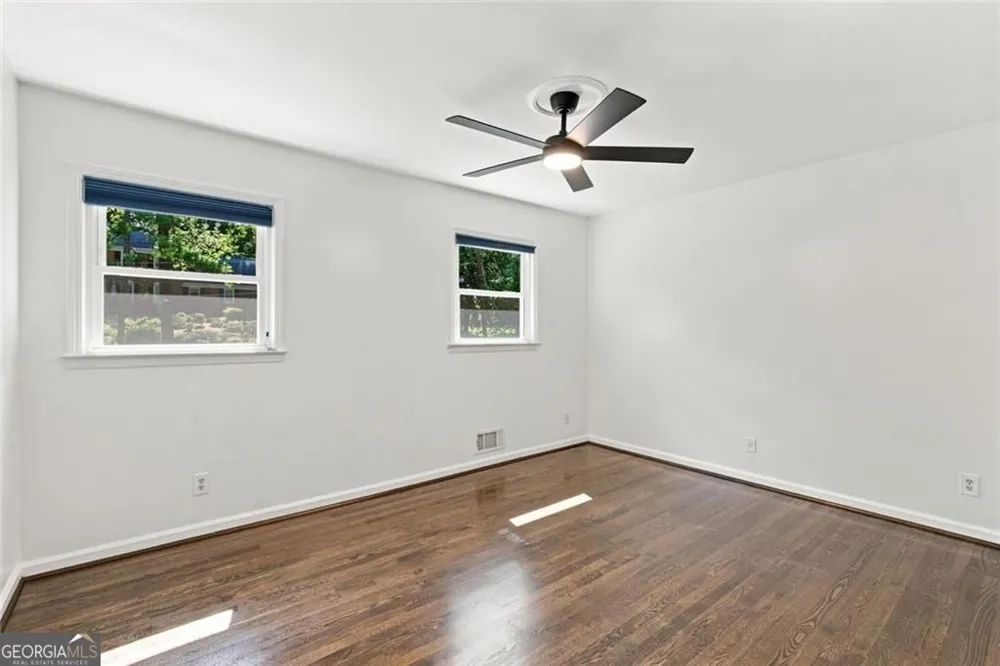 4622 Kings Down RD Atlanta, GA 30338