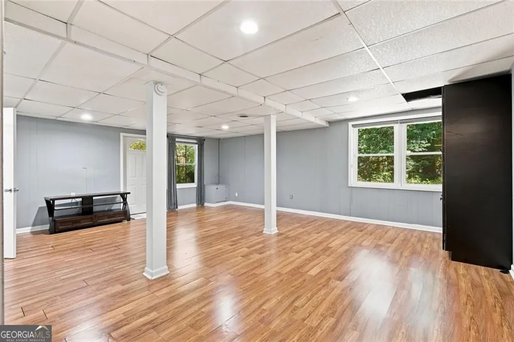 4622 Kings Down RD Atlanta, GA 30338