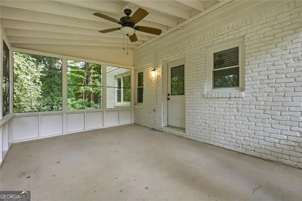 4622 Kings Down RD Atlanta, GA 30338