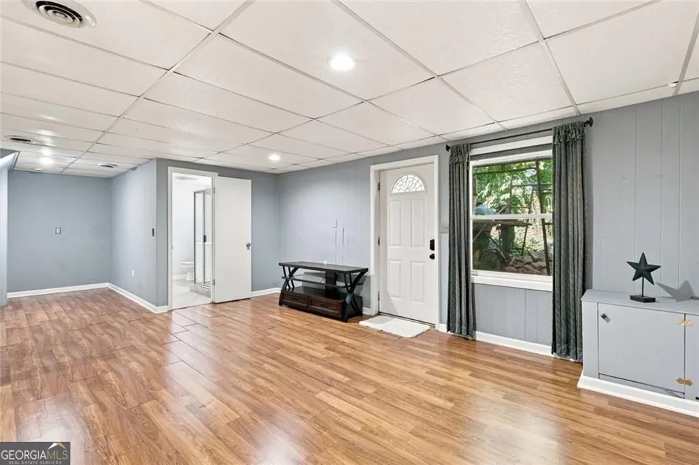 4622 Kings Down RD Atlanta, GA 30338