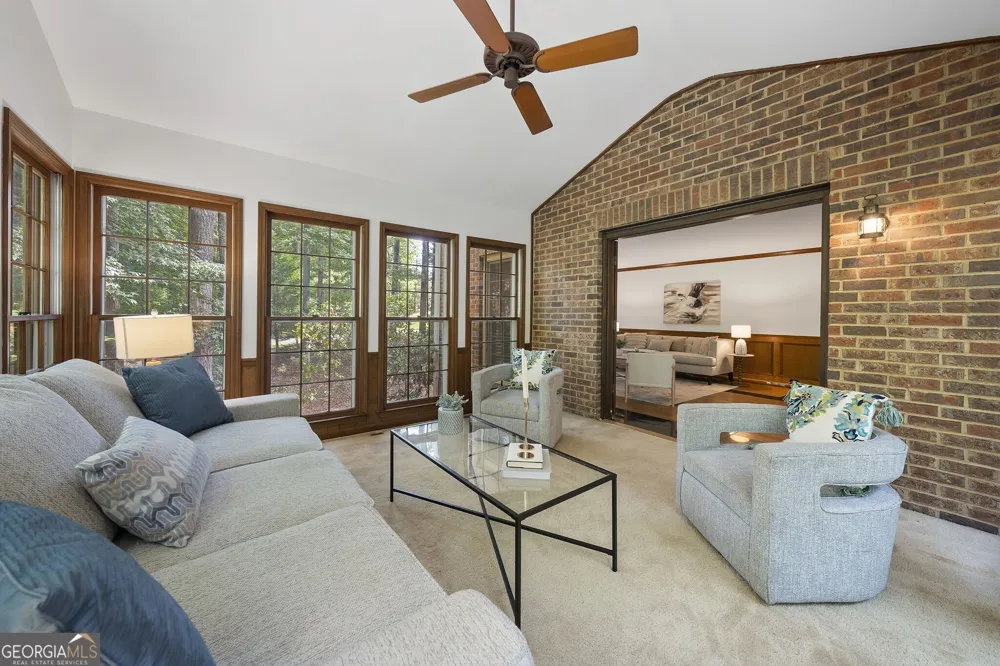 1249 Centenary RDG Snellville, GA 30078