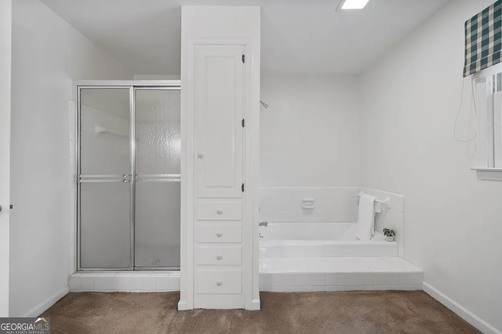 1249 Centenary RDG Snellville, GA 30078