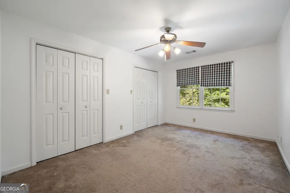 1249 Centenary RDG Snellville, GA 30078