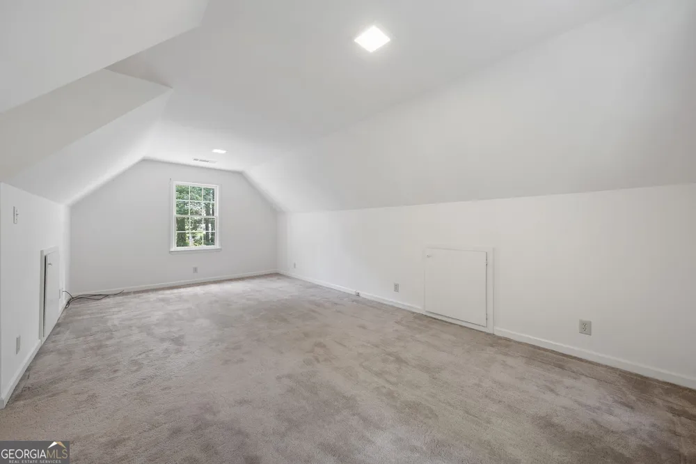 1249 Centenary RDG Snellville, GA 30078