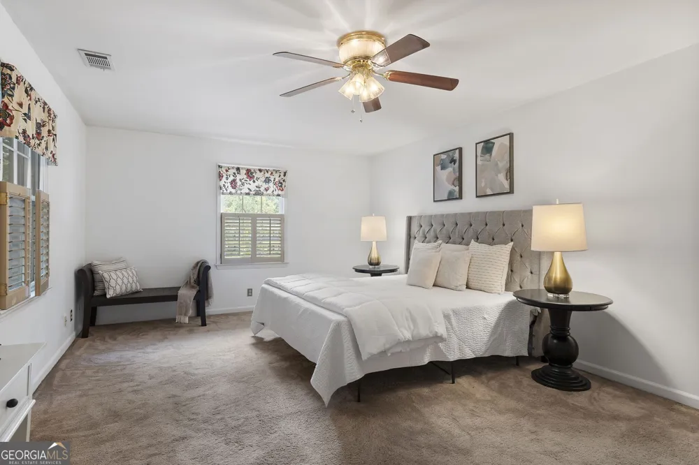 1249 Centenary RDG Snellville, GA 30078