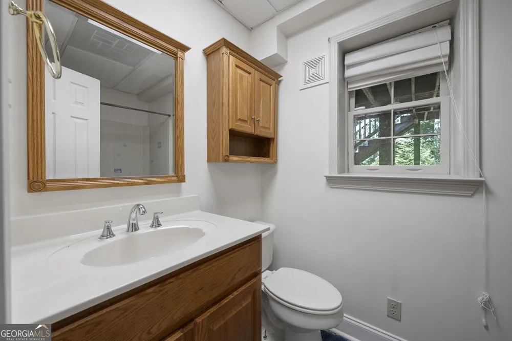 1249 Centenary RDG Snellville, GA 30078