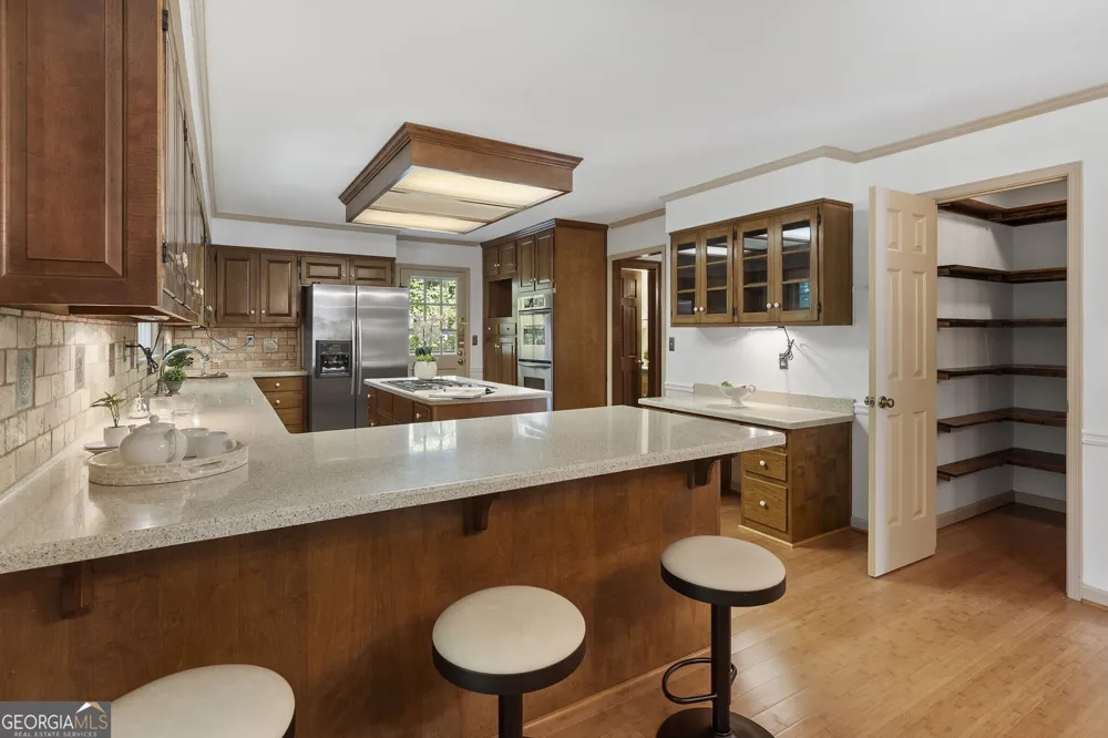 1249 Centenary RDG Snellville, GA 30078