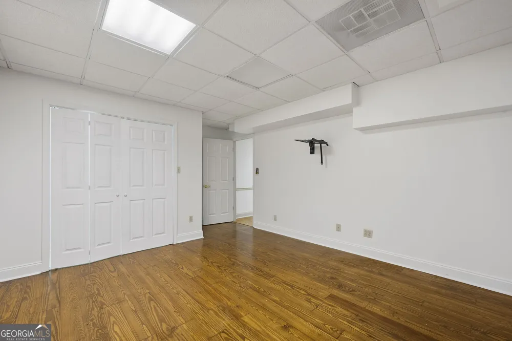 1249 Centenary RDG Snellville, GA 30078