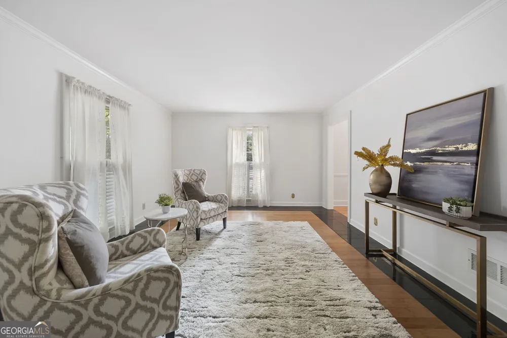 1249 Centenary RDG Snellville, GA 30078