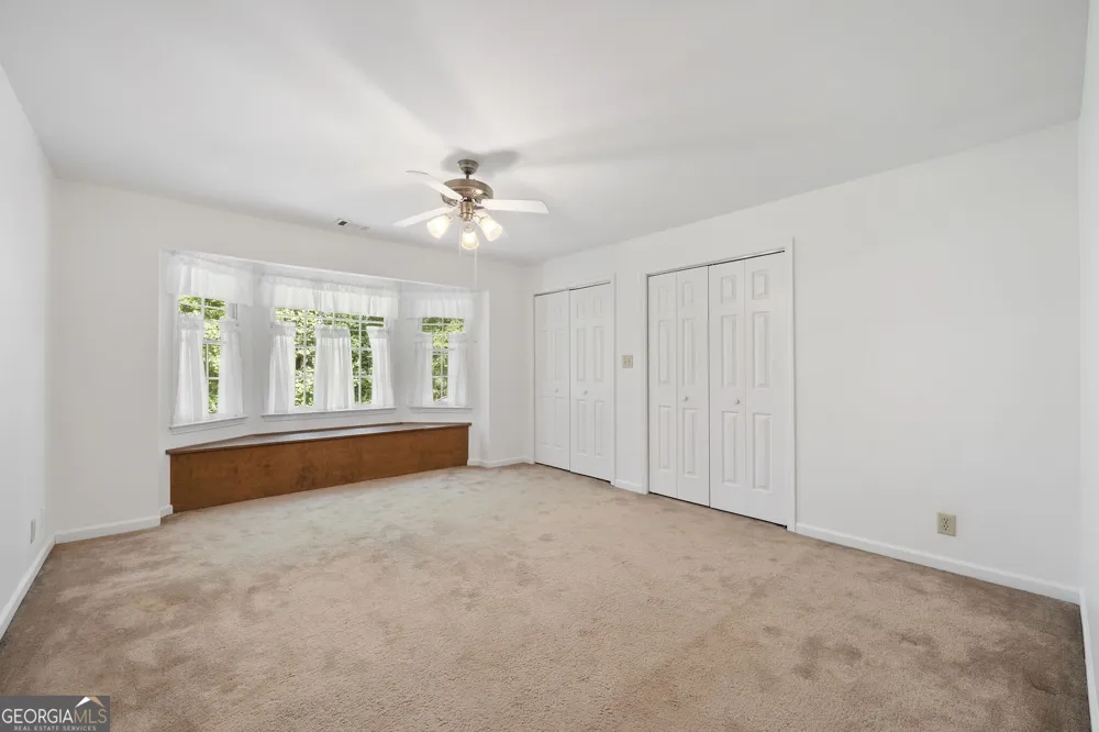 1249 Centenary RDG Snellville, GA 30078