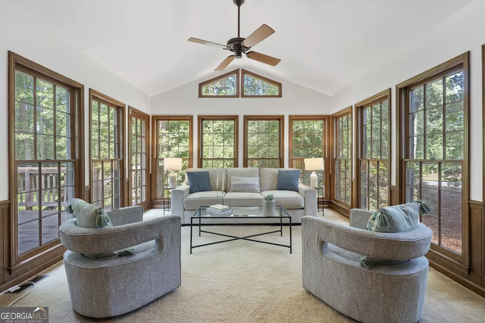 1249 Centenary RDG Snellville, GA 30078