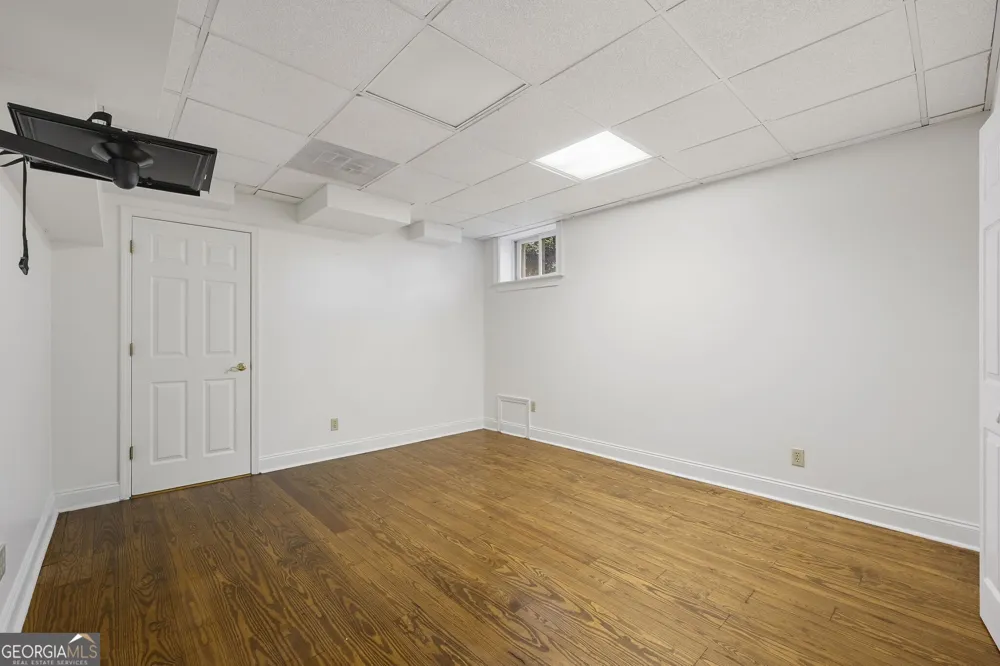 1249 Centenary RDG Snellville, GA 30078