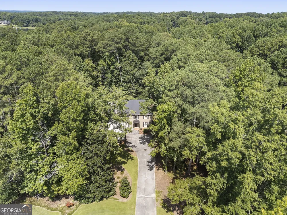 1249 Centenary RDG Snellville, GA 30078