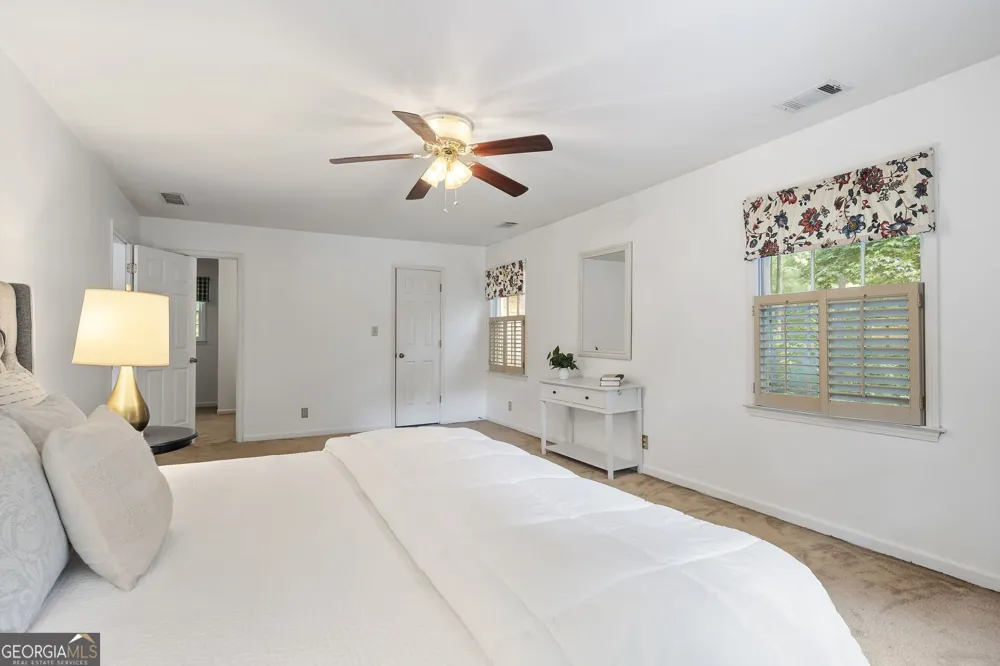 1249 Centenary RDG Snellville, GA 30078
