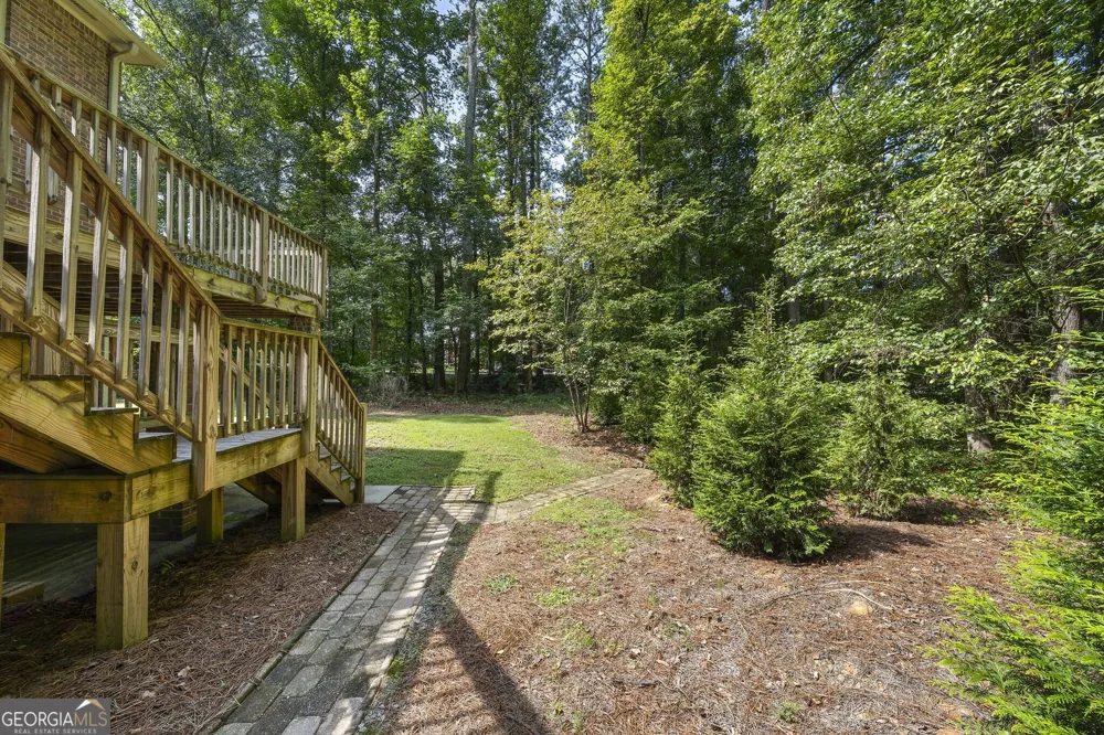 1249 Centenary RDG Snellville, GA 30078