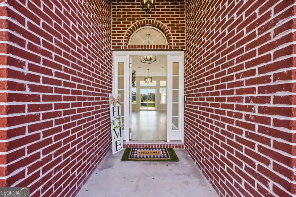 117 Lake Manor DR Kingsland, GA 31548
