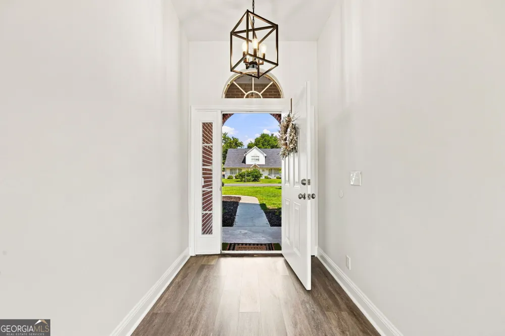 117 Lake Manor DR Kingsland, GA 31548