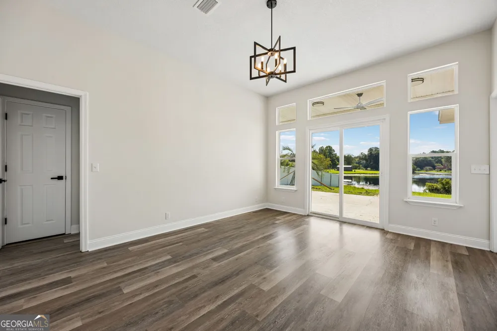 117 Lake Manor DR Kingsland, GA 31548