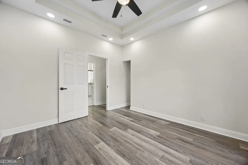 117 Lake Manor DR Kingsland, GA 31548