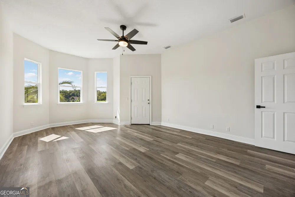 117 Lake Manor DR Kingsland, GA 31548