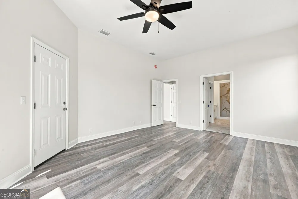 117 Lake Manor DR Kingsland, GA 31548