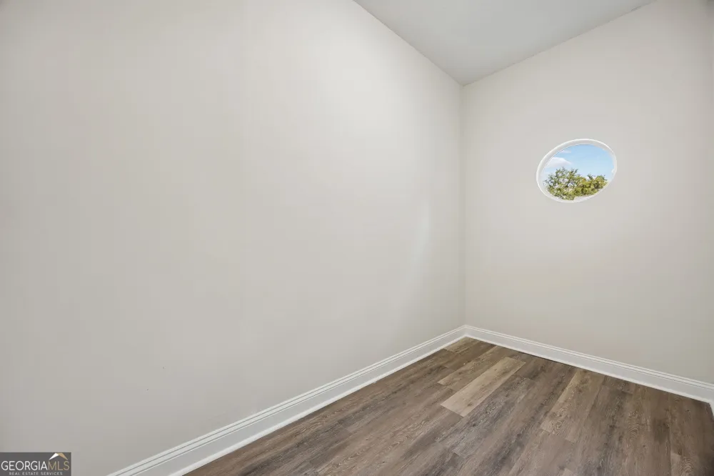 117 Lake Manor DR Kingsland, GA 31548
