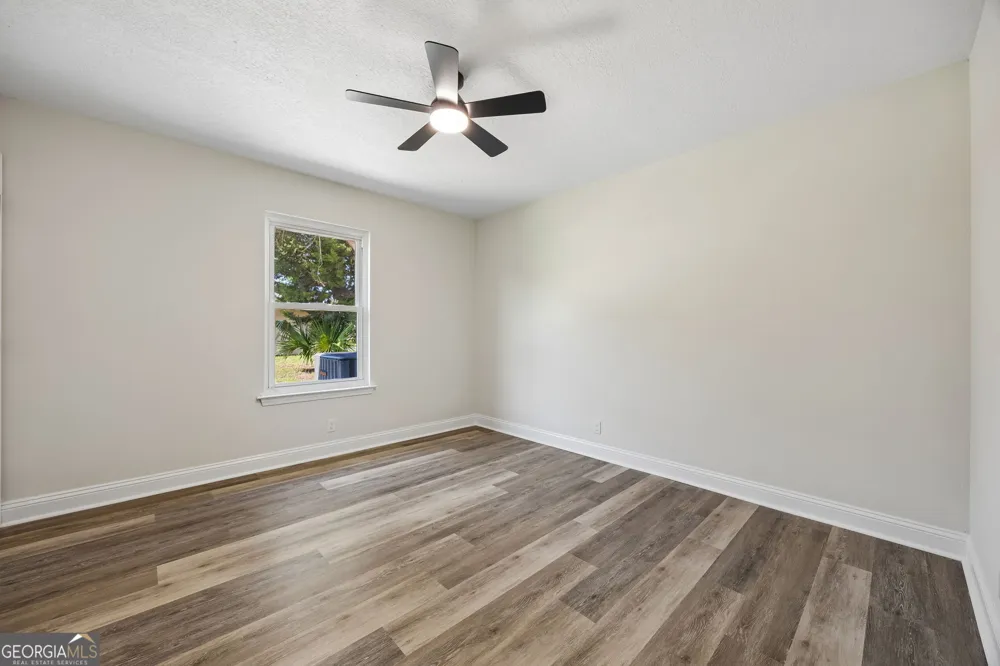 117 Lake Manor DR Kingsland, GA 31548