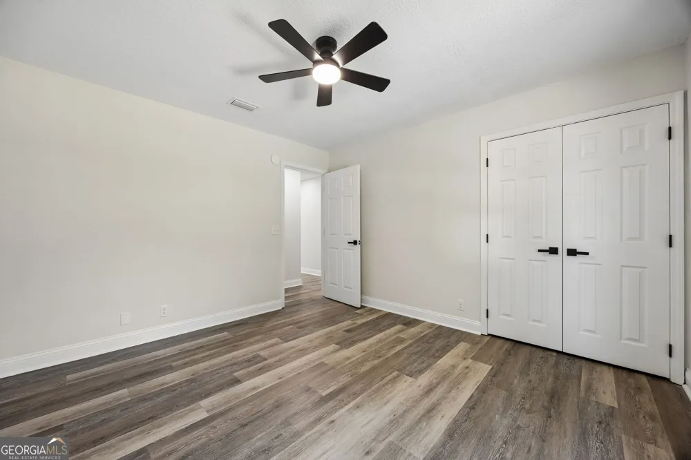 117 Lake Manor DR Kingsland, GA 31548
