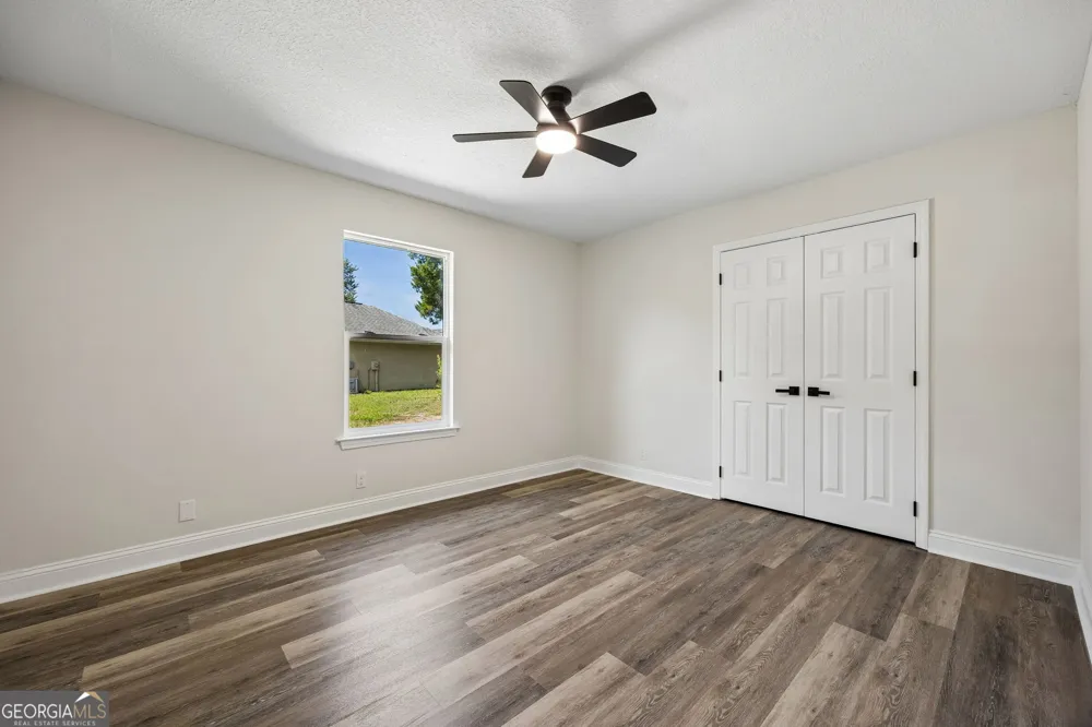 117 Lake Manor DR Kingsland, GA 31548