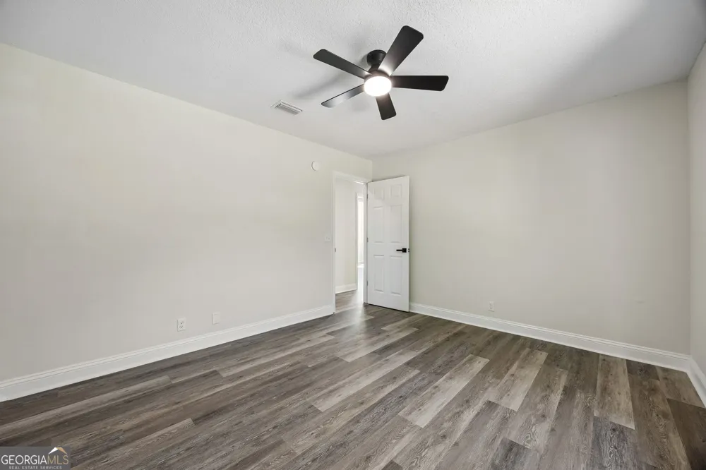 117 Lake Manor DR Kingsland, GA 31548
