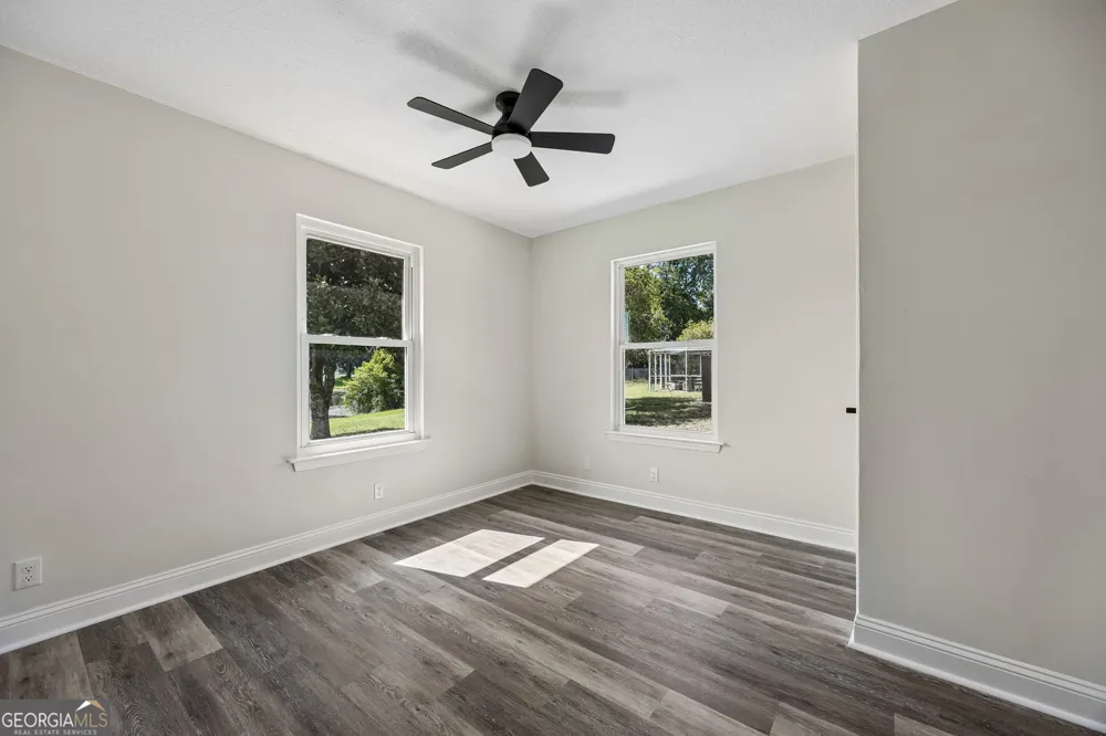 117 Lake Manor DR Kingsland, GA 31548