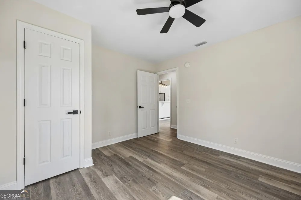 117 Lake Manor DR Kingsland, GA 31548