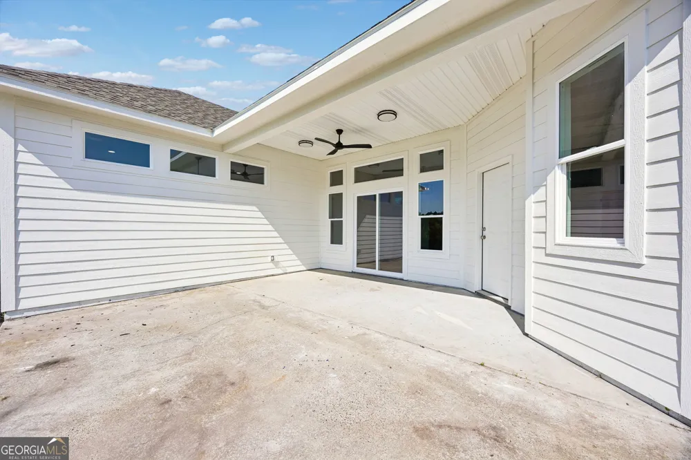 117 Lake Manor DR Kingsland, GA 31548