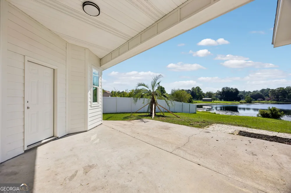 117 Lake Manor DR Kingsland, GA 31548