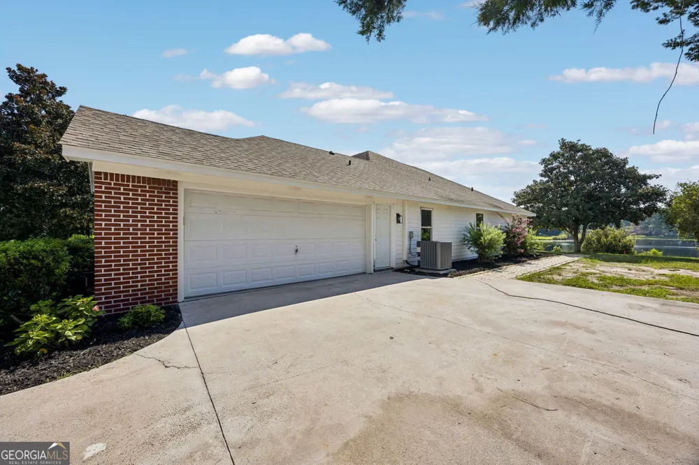 117 Lake Manor DR Kingsland, GA 31548