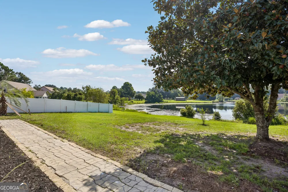 117 Lake Manor DR Kingsland, GA 31548