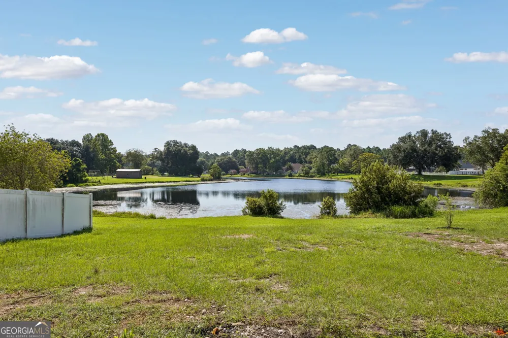 117 Lake Manor DR Kingsland, GA 31548