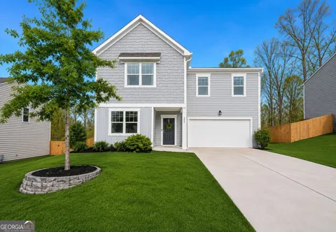 270 Shepard DR
