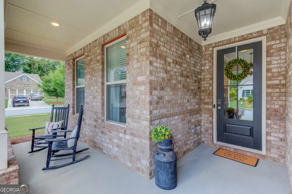 3061 Appling Hills DR Dacula, GA 30019