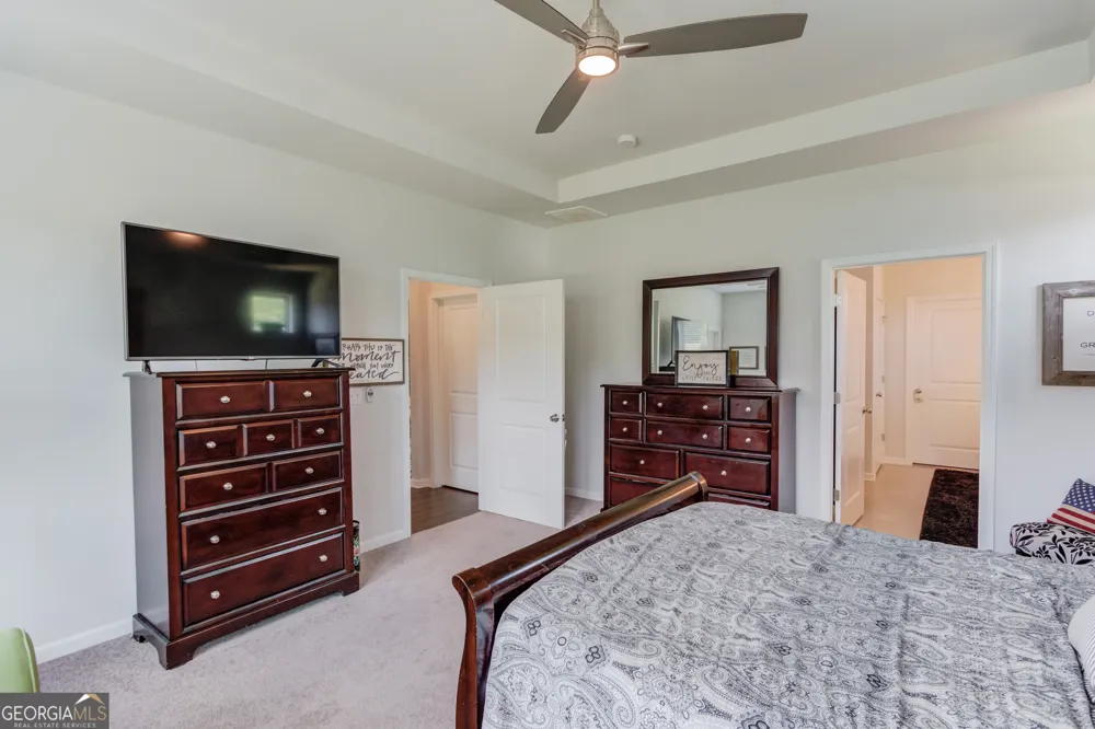 3061 Appling Hills DR Dacula, GA 30019