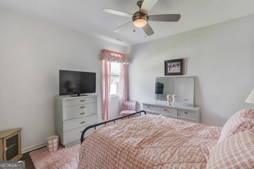 3061 Appling Hills DR Dacula, GA 30019