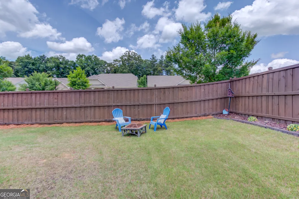 3061 Appling Hills DR Dacula, GA 30019