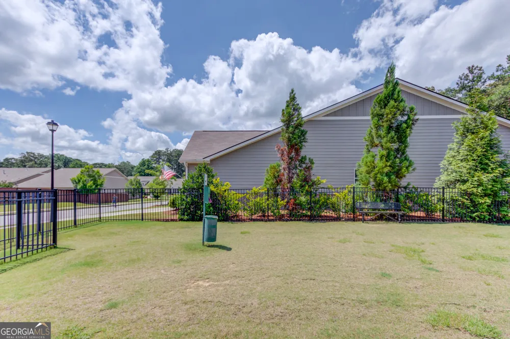 3061 Appling Hills DR Dacula, GA 30019