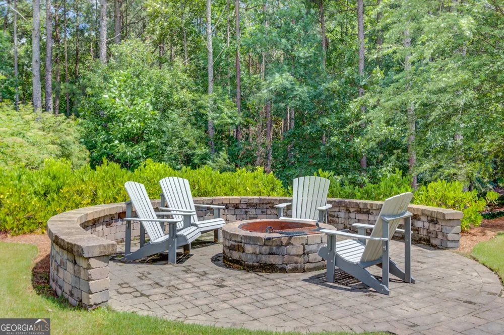 3061 Appling Hills DR Dacula, GA 30019