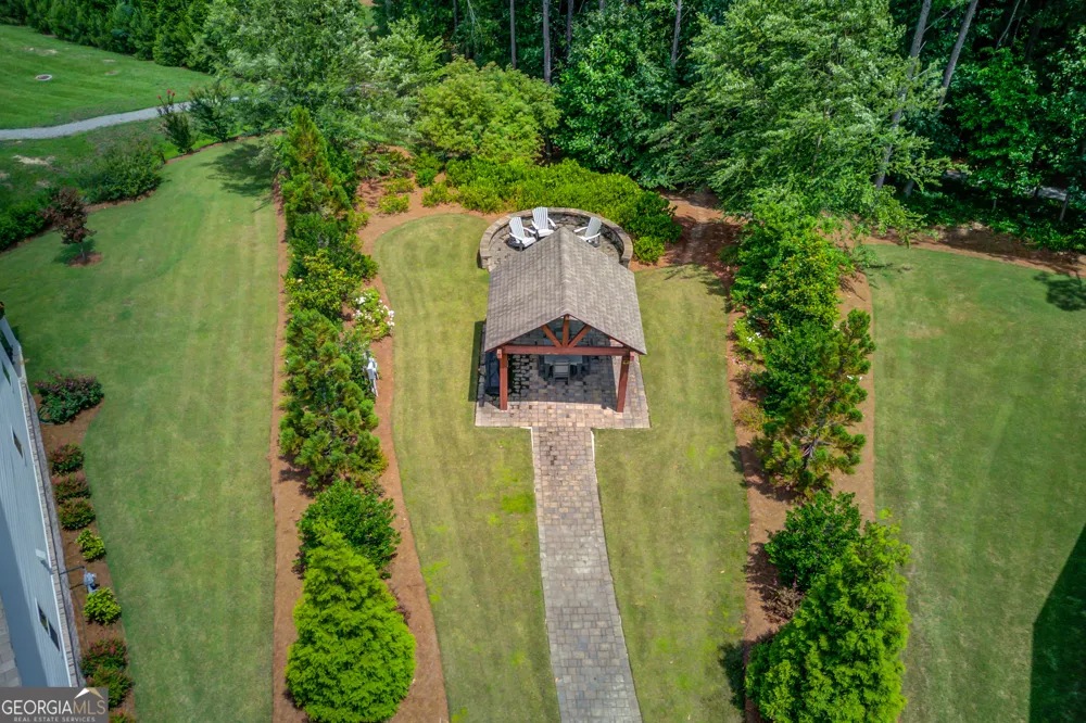 3061 Appling Hills DR Dacula, GA 30019