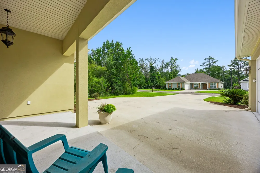 109 Spyglass Kingsland, GA 31548