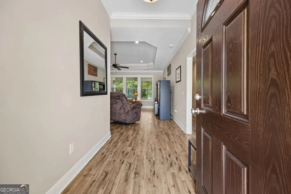 109 Spyglass Kingsland, GA 31548