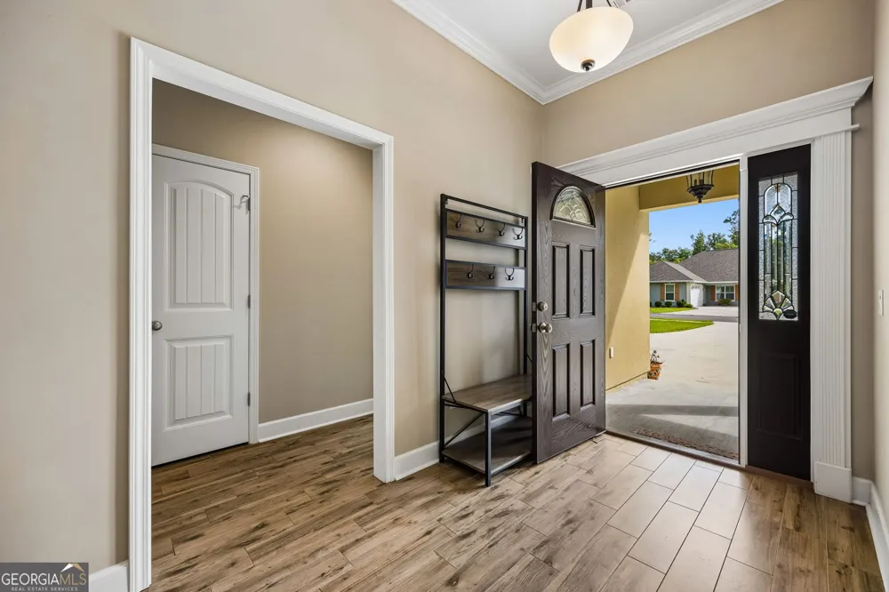 109 Spyglass Kingsland, GA 31548